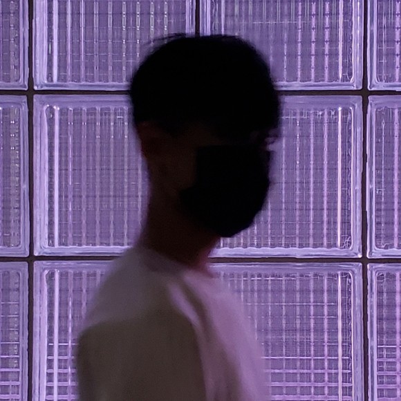 Meet your Posher, Ecstatiiic - Picture 1 of 1